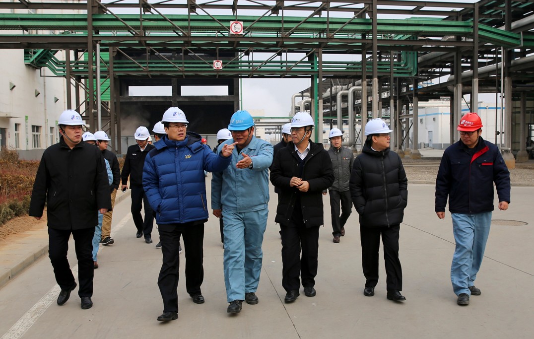 圖片關(guān)鍵詞 1517553905729965.jpg