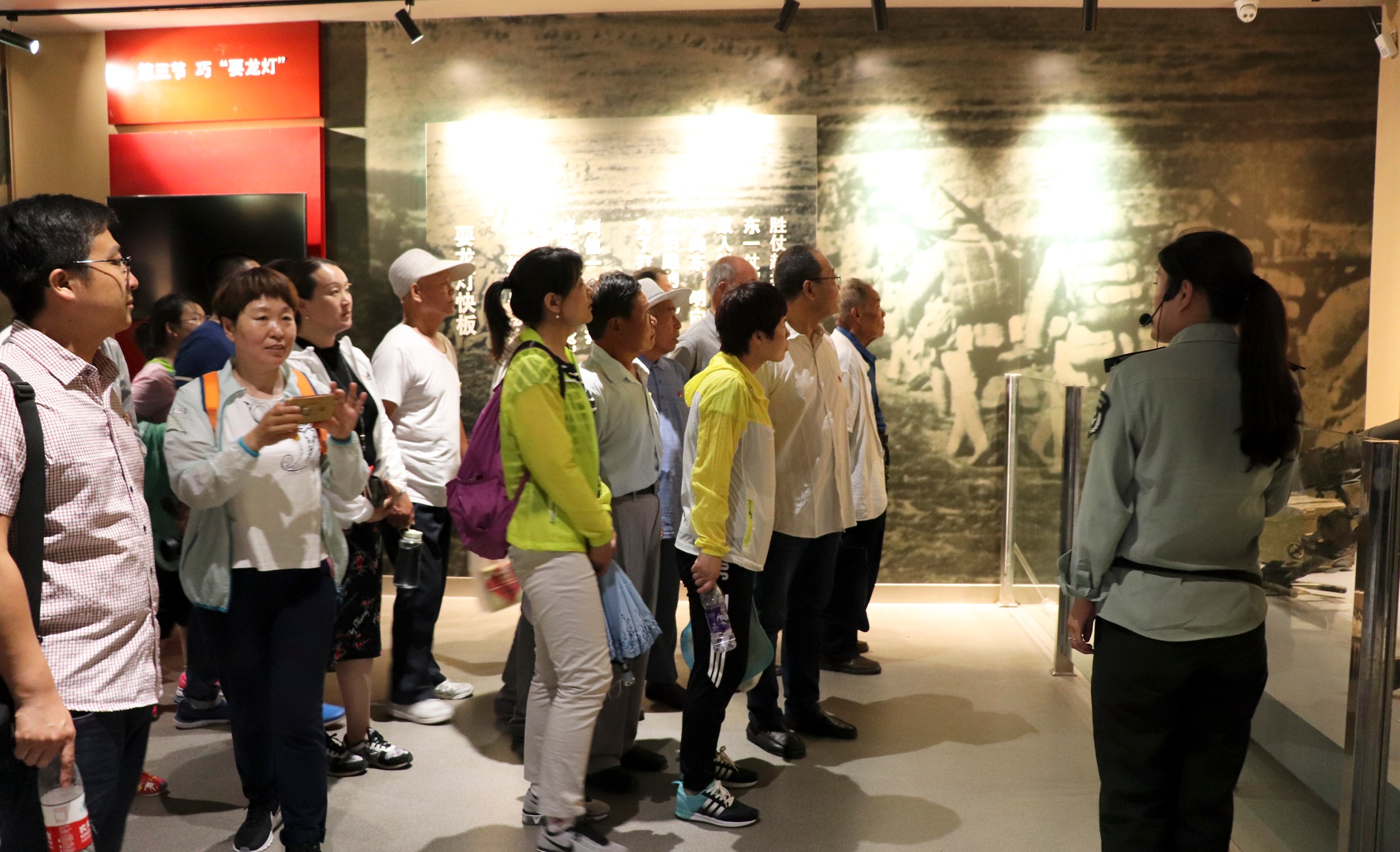 1529978150228431.jpg IMG_2791.JPG