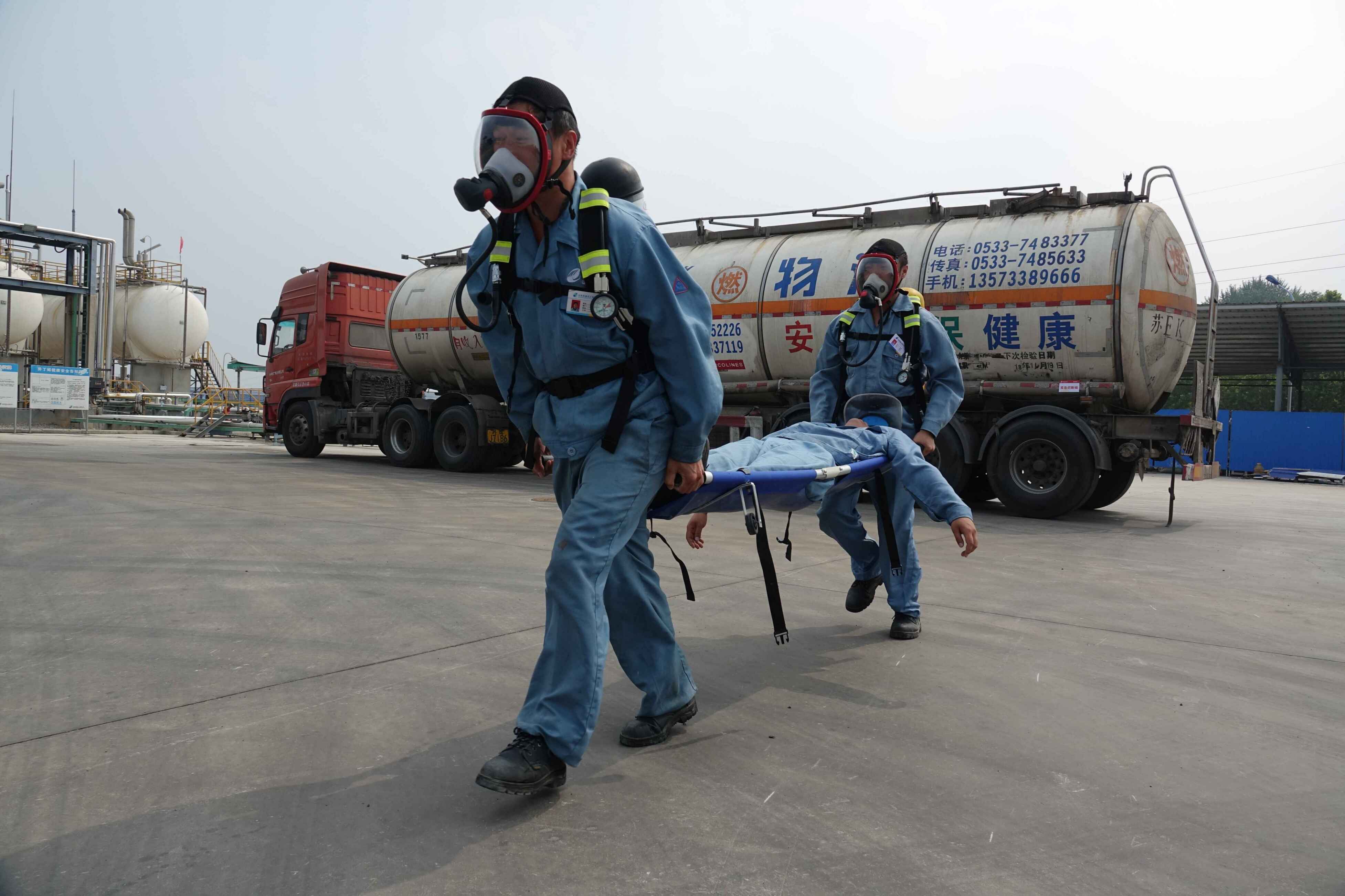 1530686726356385.jpg 1530686726356385.jpg