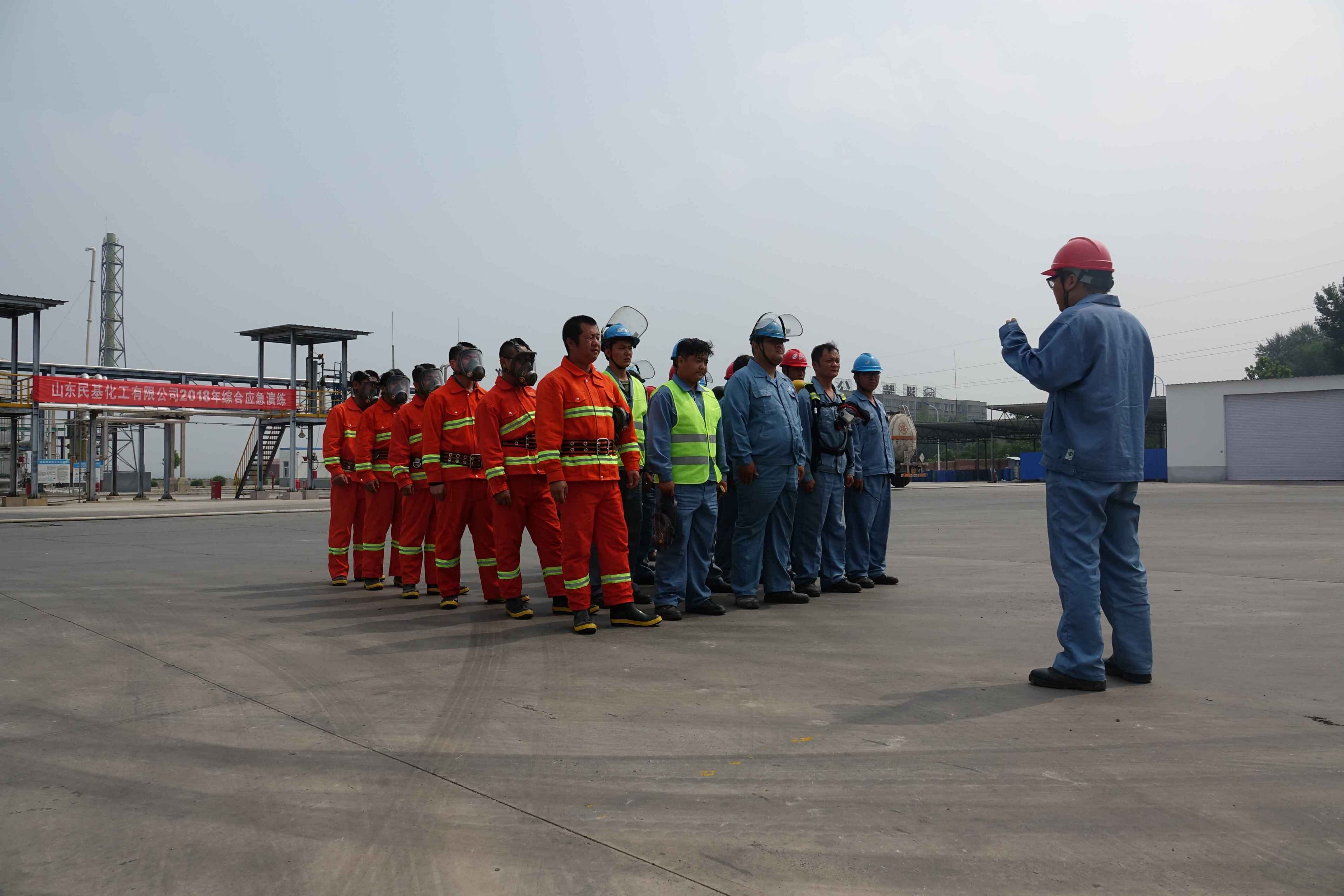 1530686790863516.jpg 1530686790863516.jpg