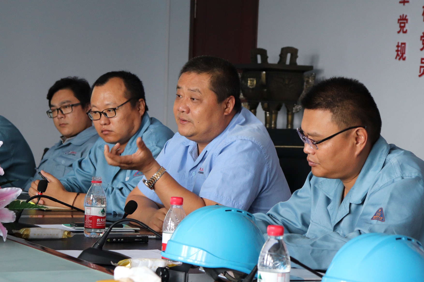 1531795328505232.jpg 1531795328505232.jpg