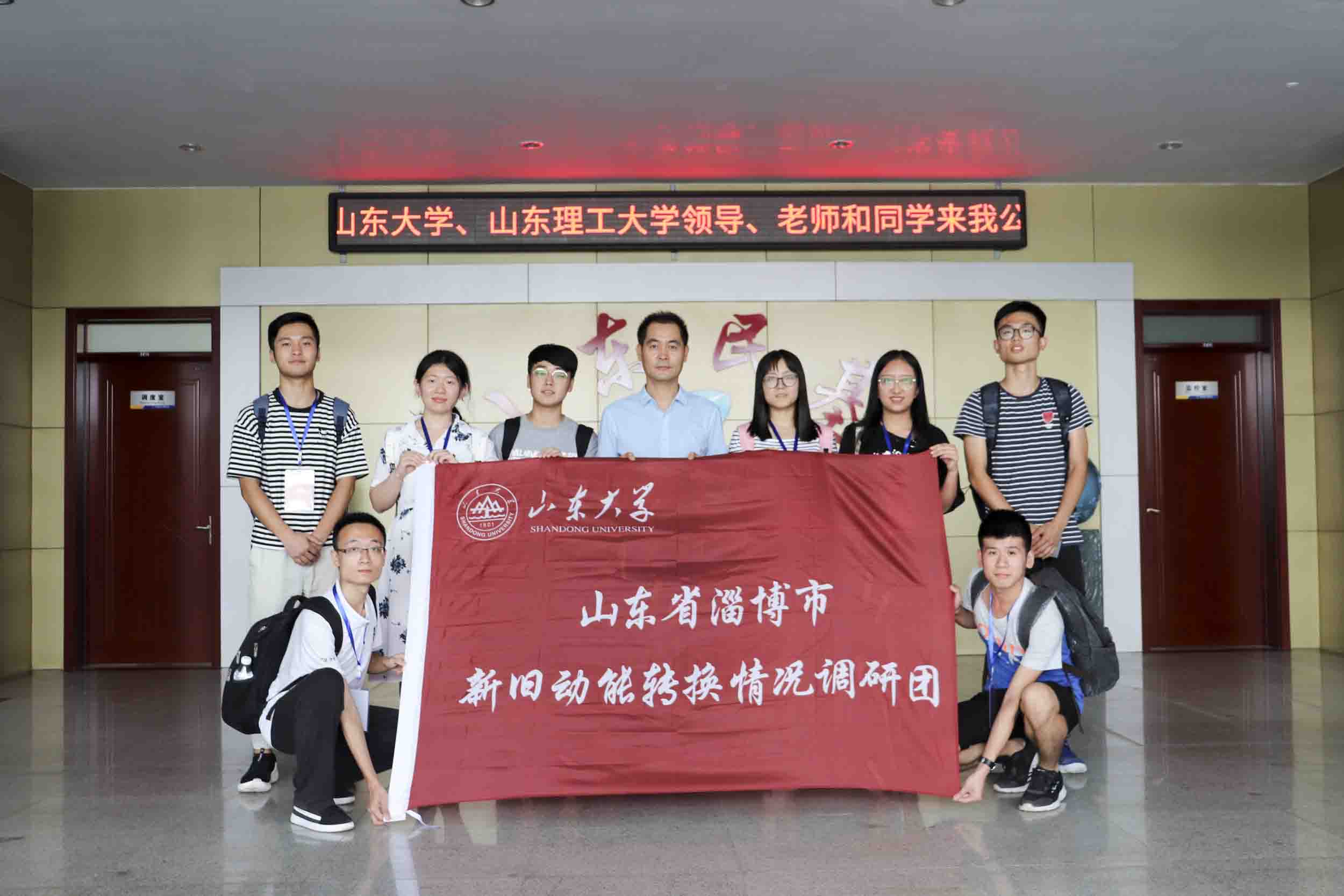 1534987921341245.jpg 1534987921341245.jpg