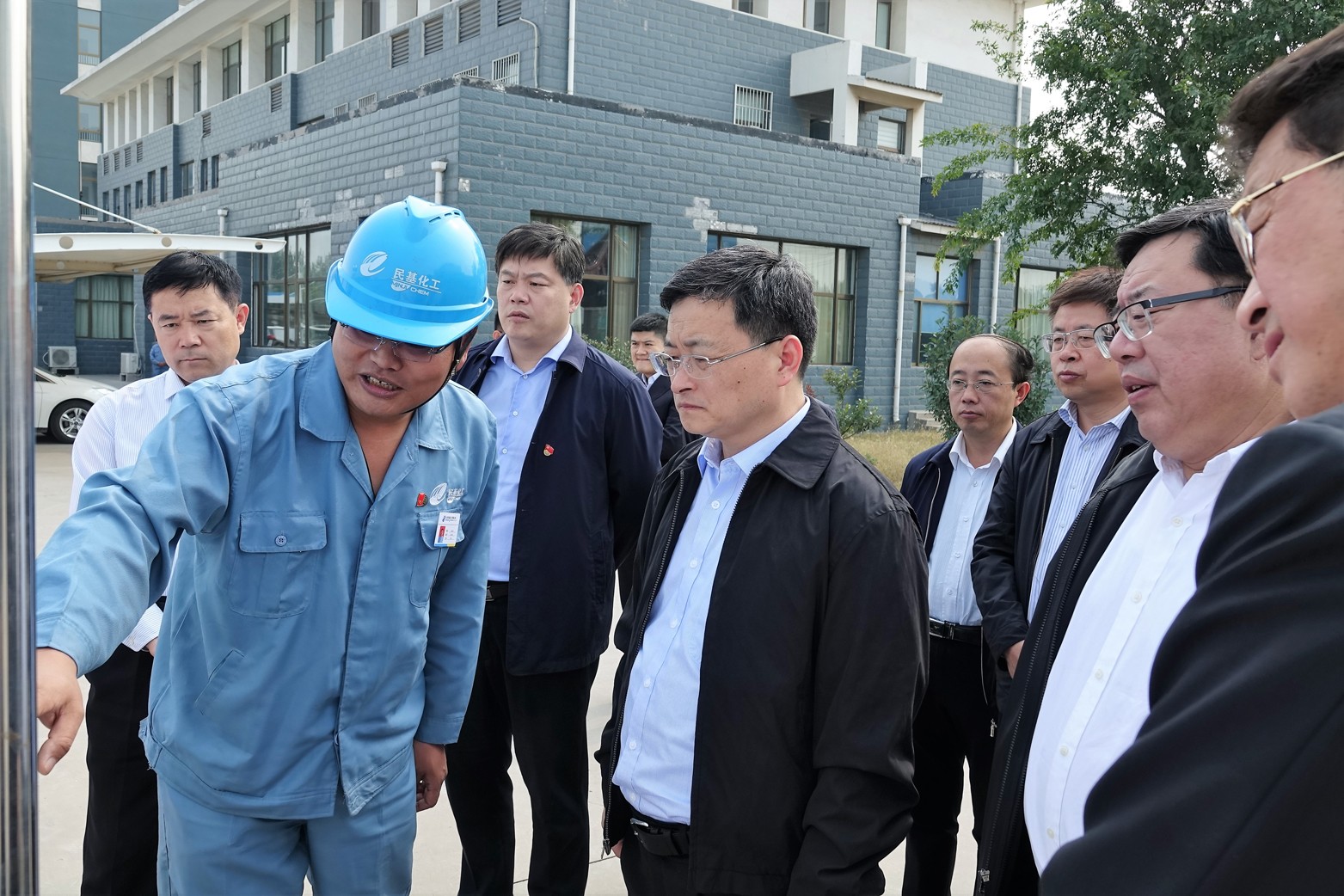 1539569659604263.jpg 1539569659604263.jpg