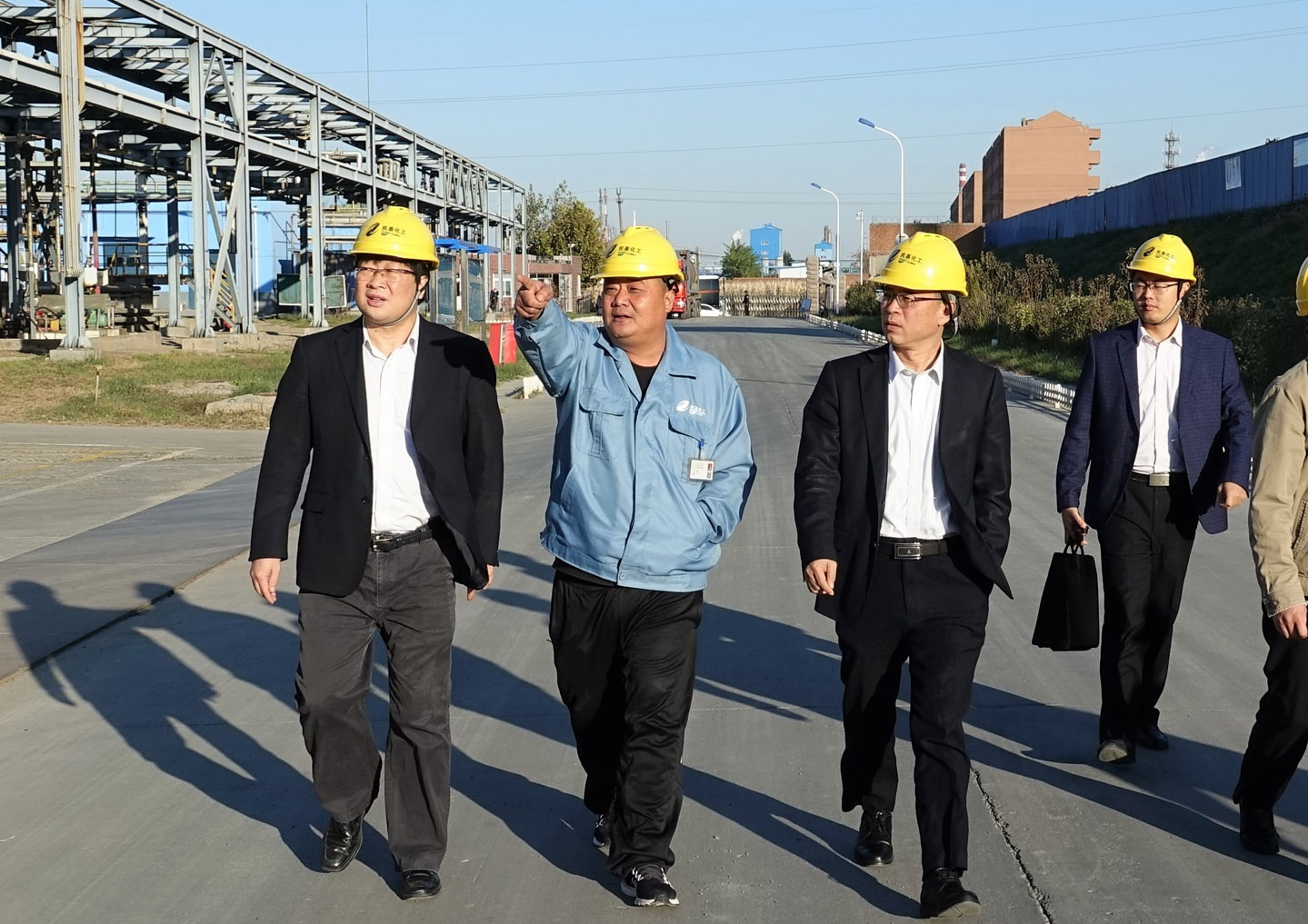 1540954053354110.jpg 齊商銀行.JPG