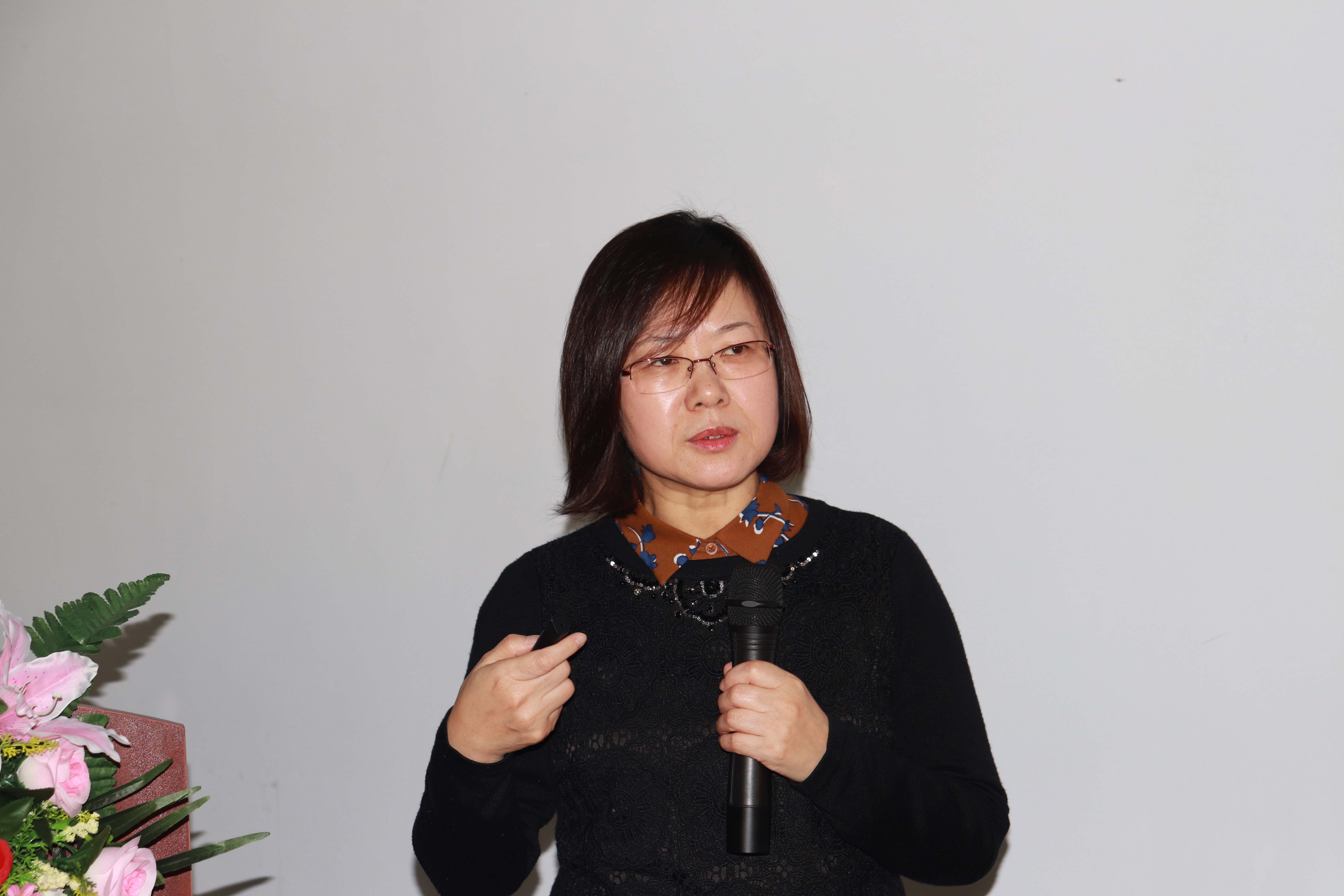 1542076492739065.jpg 1542076492739065.jpg