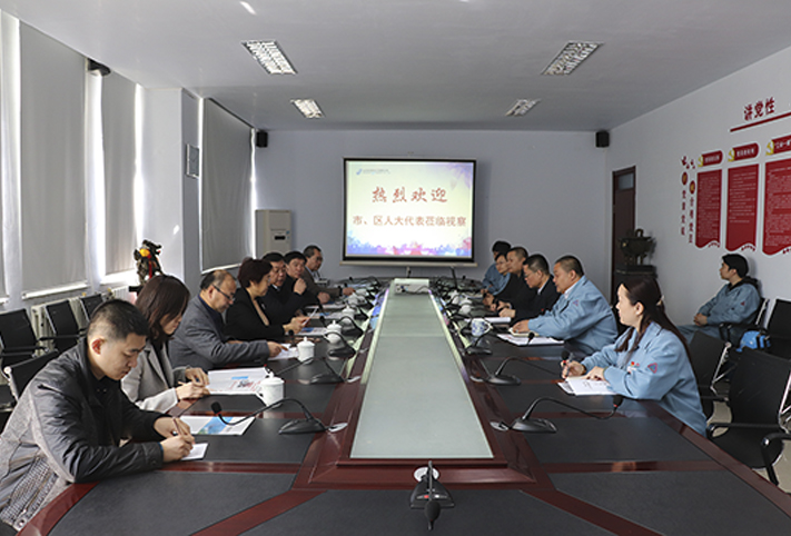 1552551473258363.jpg IMG_6331.JPG