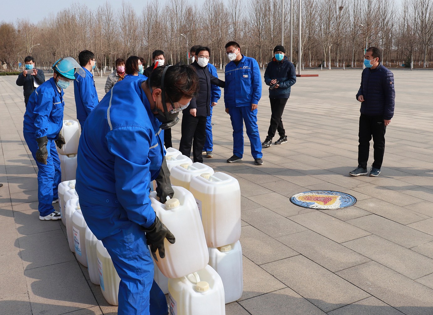 1582878713896333.jpg 圖片關(guān)鍵詞